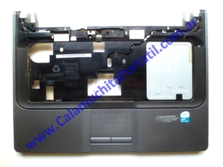 Carcasa Teclado HP HP 530 - KR381AA#ABM