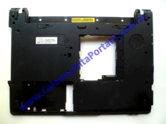 Carcasa Base HP HP 530 - KR381AA#ABM