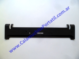 Carcasa Botonera HP HP 530 - KR381AA#ABM