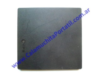 Carcasa Tapa Memoria HP HP 530 - KR381AA#ABM