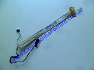 Flex Video HP HP 530 - KR381AA#ABM