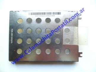 Caddy HP HP 530 - KR381AA#ABM