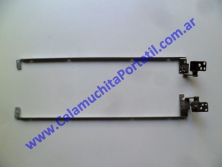Bisagras HP HP 530 - KR381AA#ABM