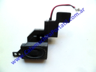 Parlantes HP HP 530 - KR381AA#ABM