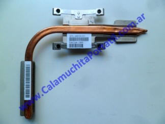 Disipador HP HP 530 - KR381AA#ABM