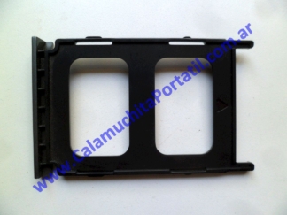 Protector PCMCIA HP HP 530 - KR381AA#ABM