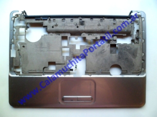 Carcasa Teclado Compaq Presario CQ40-305LA - NN795LA#AC8