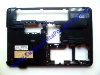 Carcasa Base Compaq Presario CQ40-305LA - NN795LA#AC8