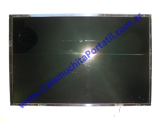 Display Compaq Presario CQ40-305LA - NN795LA#AC8