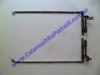 Bisagras Compaq Presario CQ40-305LA - NN795LA#AC8