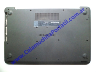 Carcasa Base Dell Inspiron 15 5000 Series - P66F