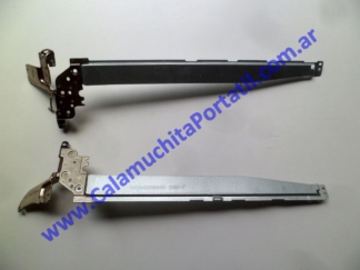 Bisagras Dell Inspiron 15 5000 Series - P66F ⋆ Calamuchita Portátil Bisagras Dell Inspiron 15 5000 Series - P66F