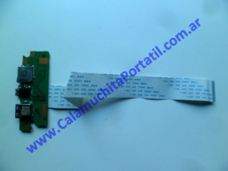 Placa USB Banghó CLOUD V PRO
