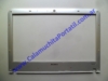 Carcasa Marco Sony Vaio VPCEA45FL - PCG-61211U