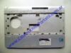 Carcasa Teclado Sony Vaio VPCEA45FL - PCG-61211U