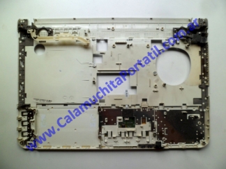 Carcasa Teclado Sony Vaio VPCEA45FL - PCG-61211U ⋆ Calamuchita Portátil Carcasa Teclado Sony Vaio VPCEA45FL - PCG-61211U