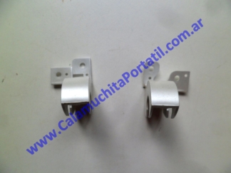 Carcasa Bisagras Sony Vaio VPCEA45FL - PCG-61211U