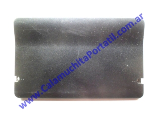 Carcasa Tapa Disco Sony Vaio VPCEA45FL - PCG-61211U