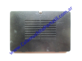 Carcasa Tapa Memoria Sony Vaio VPCEA45FL - PCG-61211U