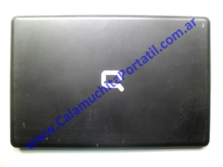 Carcasa Tapa Compaq Presario CQ56-106LA - XR161LA#AC8