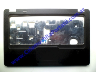 Carcasa Teclado Compaq Presario CQ56-106LA - XR161LA#AC8