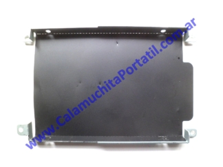 Caddy Compaq Presario CQ56-106LA - XR161LA#AC8