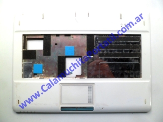 Carcasa Teclado Banghó TN120R