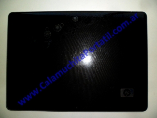 Carcasa Tapa HP Pavilion dv4-1413la - VD428LA#AC8