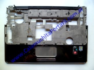 Carcasa Teclado HP Pavilion dv4-1413la - VD428LA#AC8