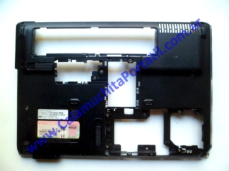 Carcasa Base HP Pavilion dv4-1413la - VD428LA#AC8