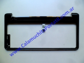 Carcasa Botonera HP Pavilion dv4-1413la - VD428LA#AC8