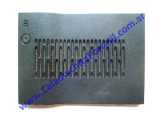 Carcasa Tapa Memoria HP Pavilion dv4-1413la - VD428LA#AC8