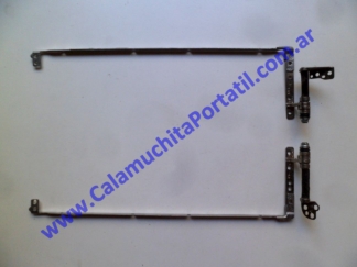 Bisagras HP Pavilion dv4-1413la - VD428LA#AC8