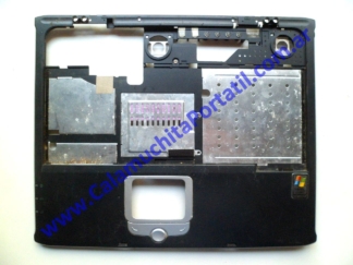 Carcasa Teclado Grundig 536S