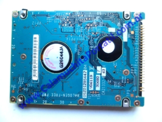 Disco Rígido Grundig 536S ⋆ Calamuchita Portátil Disco Rígido Grundig 536S