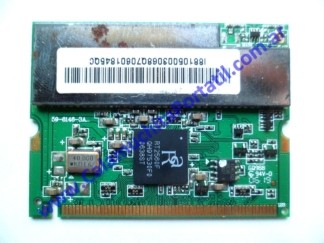 Placa Wifi Grundig 536S