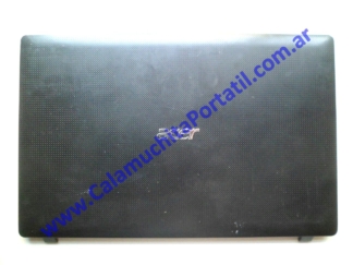 Carcasa Tapa Acer Aspire 5742-7399 - PEW71