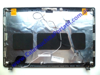 Carcasa Tapa Acer Aspire 5742-7399 - PEW71