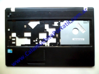 Carcasa Teclado Acer Aspire 5742-7399 - PEW71