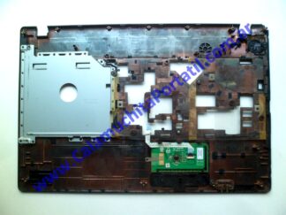 Carcasa Teclado Acer Aspire 5742-7399 - PEW71