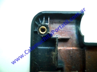 Carcasa Teclado Acer Aspire 5742-7399 - PEW71