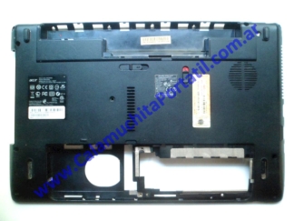 Carcasa Base Acer Aspire 5742-7399 - PEW71