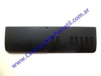 Carcasa Tapa General Acer Aspire 5742-7399 - PEW71