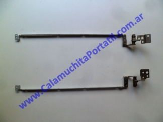 Bisagras Acer Aspire 5742-7399 - PEW71