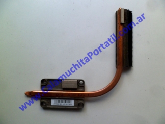 Disipador Acer Aspire 5742-7399 - PEW71