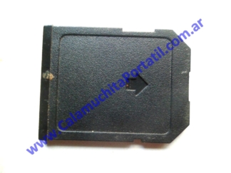 Protector SD Acer Aspire 5742-7399 - PEW71