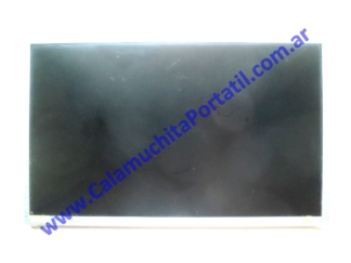 Display MSI Wind U100 - MS-N011