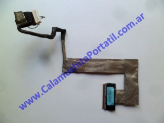Flex Video MSI Wind U100 - MS-N011
