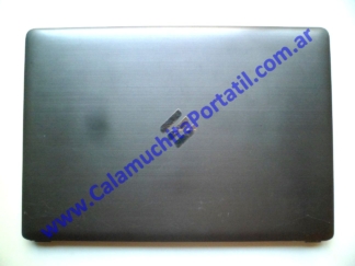 Carcasa Tapa EXO Smart R9-CE
