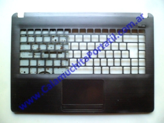 Carcasa Teclado EXO Smart R9-CE